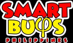 SmartBuys Philippines