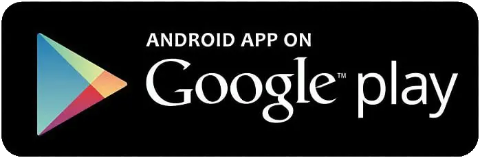 SmartBuys Philippines