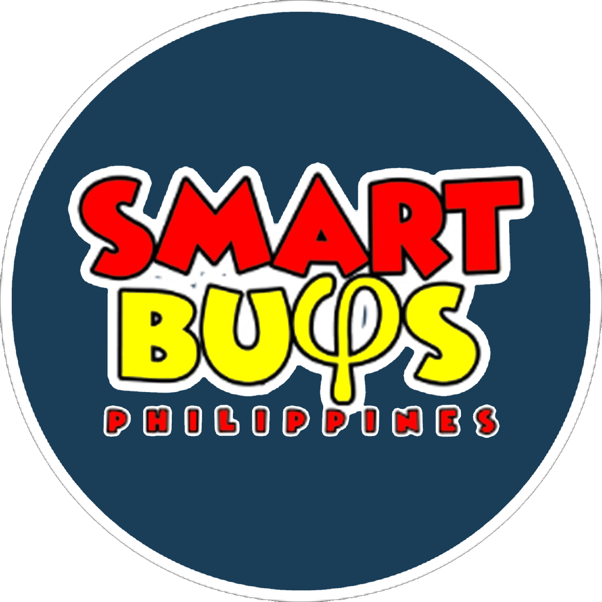 SmartBuys Philippines | Crafting Digital Excellence