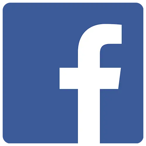 Facebook - SmartBuys Philippines