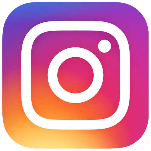 Instagram - SmartBuys Philippines