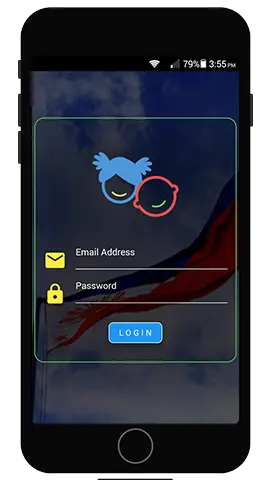 IOS