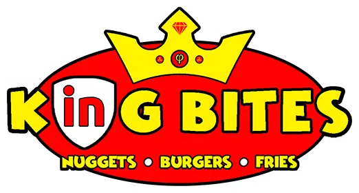 KingBites | Bite into Flavorful Delights Fit for Royalty!