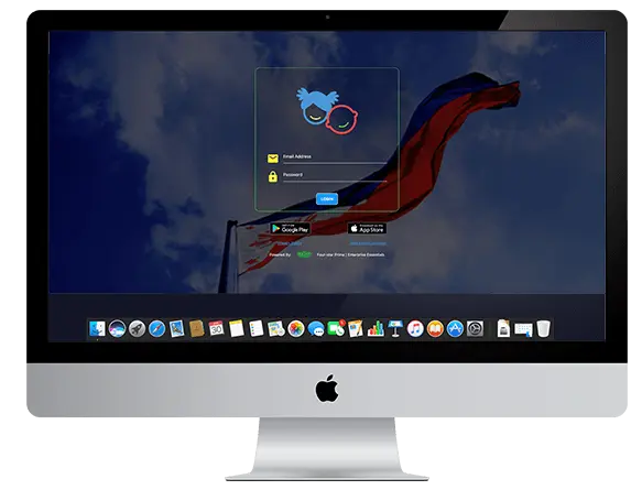 Mac