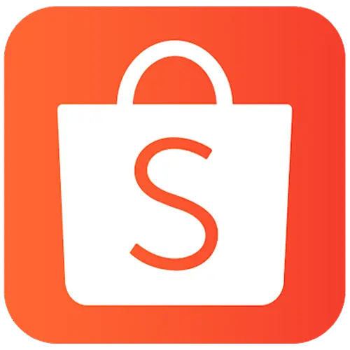 Shopee - SmartBuys Philippines