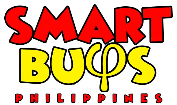 SmartBuys Philippines