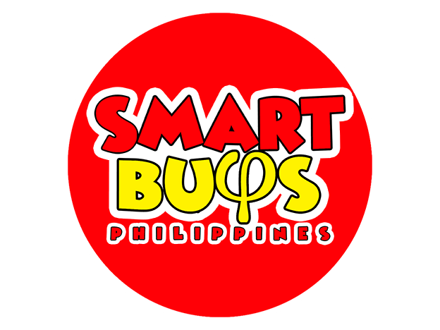 SmartBuys Philippines