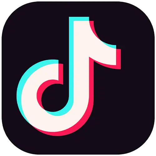Tiktok - SmartBuys Philippines