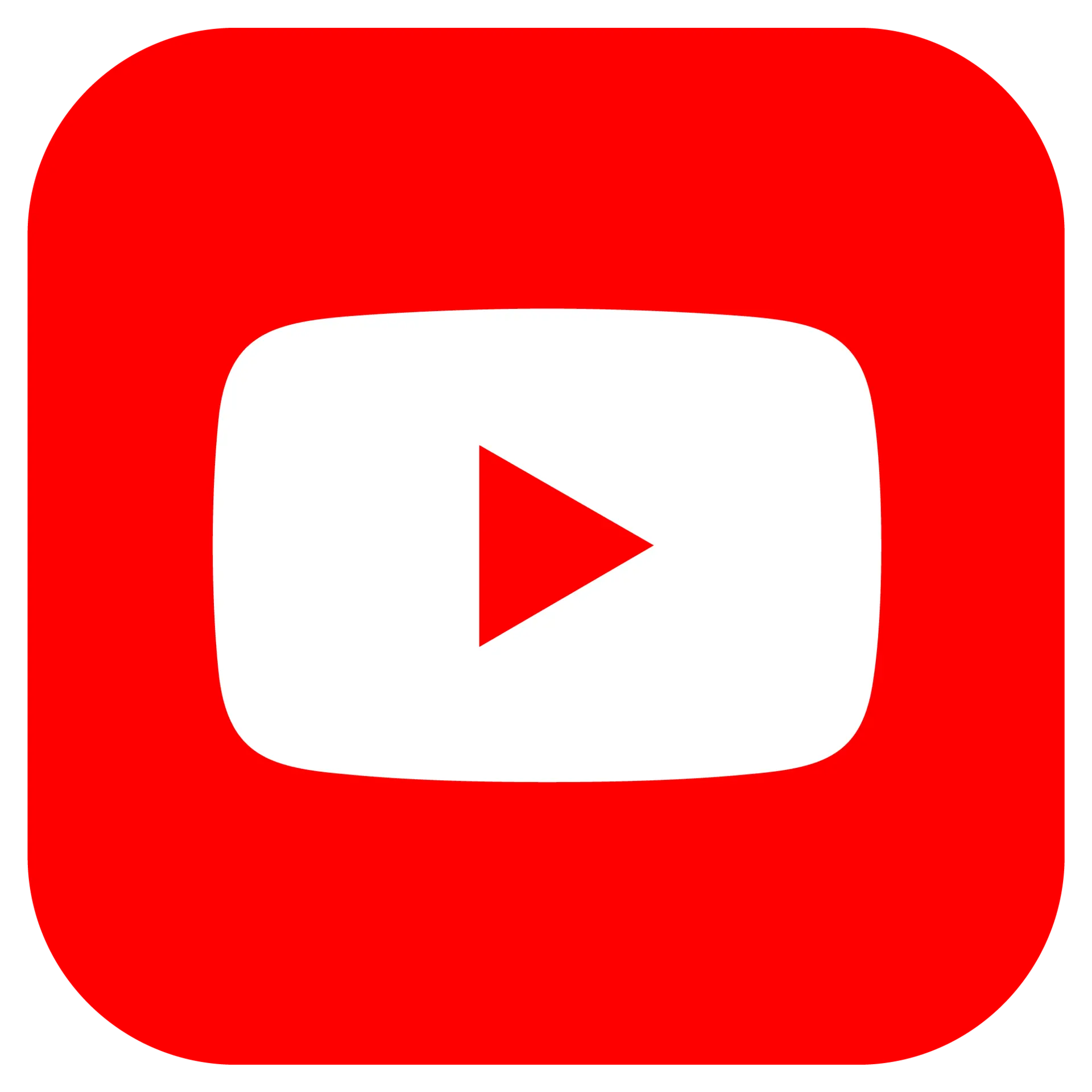 YouTube - SmartBuys Philippines